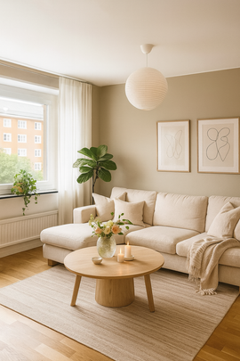 N. Promenaden 102A - Photo 1