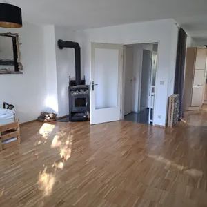 Top Grünlage mit Ausblick! Absolute Lebensqualität! - Photo 1