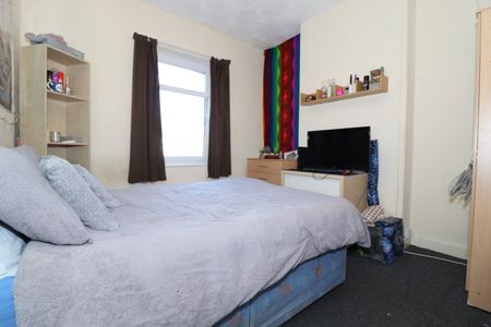 Wyeverne Road, Cathays - Photo 2
