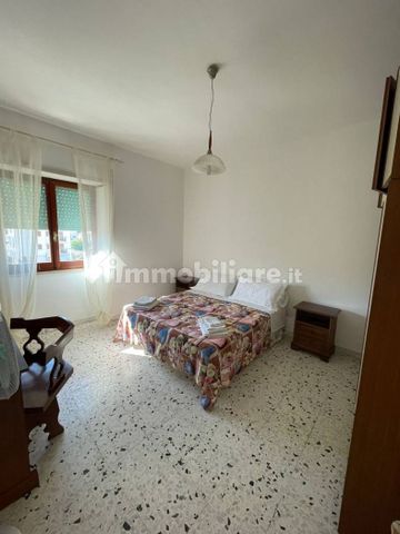 Appartamento via Valle, Centro, Sperlonga - Photo 4