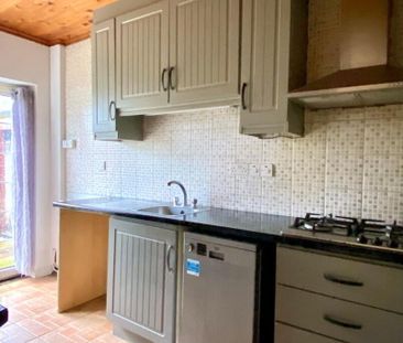 5 Deramore Drive, Portadown, BT62 3HH - Photo 1