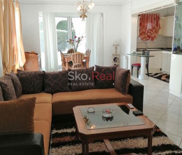 Διαμέρισμα για ενοικίαση - Πυλαία, - Photo 4