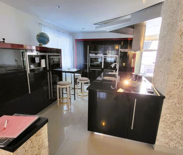 2.5 Zimmer, 57 m², EG - Photo 3