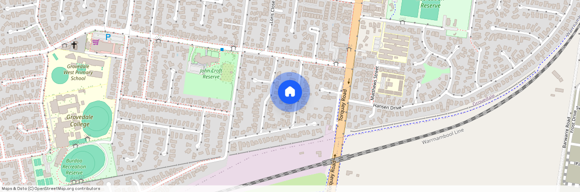 1A/14 Rimbool Road, Vic 3216, Grovedale