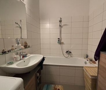 Ihr neues Zuhause in Wels – Zentrumsnaher Wohn(t)raum in Wels! 2-Zi... - Foto 5