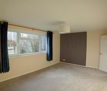 3 bedroom barn conversion to rent - Photo 1