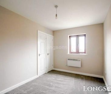 2 bedroom property to rent in Kings Lynn - Photo 6