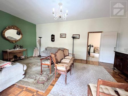 Casa para alugar, Cambuí - Campinas/SP - Foto 4
