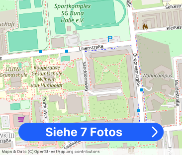 Miete gesenkt – dauerhaft sparen! - Foto 1