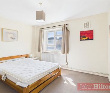 Albion Street, Brighton - Photo 3