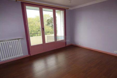 Appartement Montélimar - Photo 2