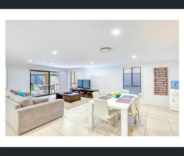 8 Tunel Street, Leppington, NSW 2179 - Photo 1