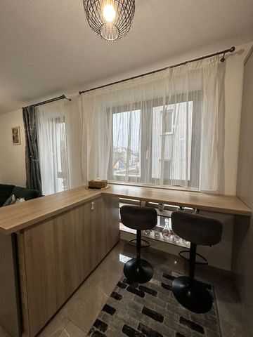 Cental, Brasov - Fotografie 5