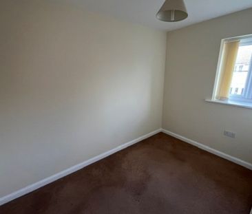 7 Otho Way, North Hykeham, Lincoln, LN6 9ZD - Photo 3