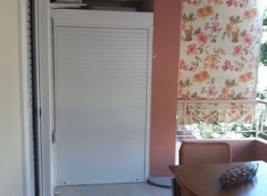 Studio/Γκαρσονιέρα για ενοικίαση - Πάτρα, - Φωτογραφία 4