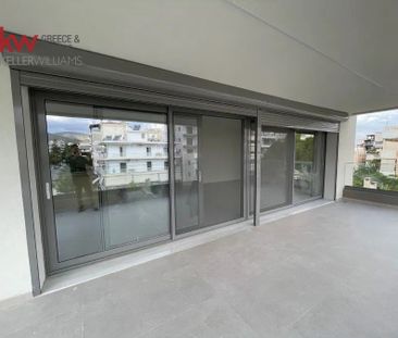 Διαμέρισμα για ενοικίαση Γλυφάδα - Photo 2