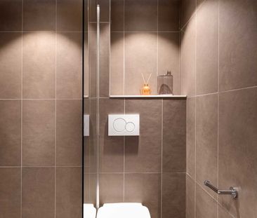 Iduns väg, Uppsala - Foto 2