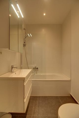 Studio te huur - Foto 3