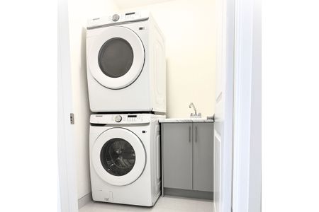 For Lease - 54 Bearberry Road, Springwater, Ontario - Photo 3