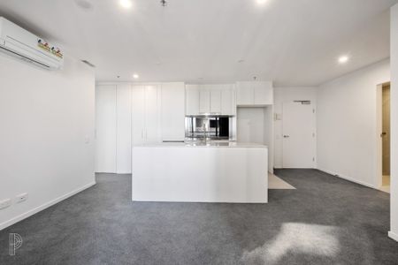Resort-style amenities await at High Society - Photo 5
