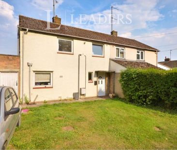 3 bedroom park home to rent - Photo 4
