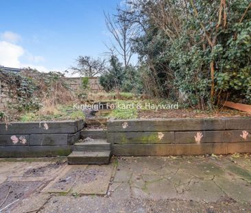 3 bedroom house to rent - Photo 3