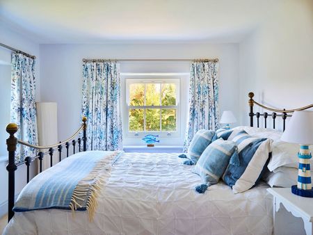 Rock Cottages - Photo 3