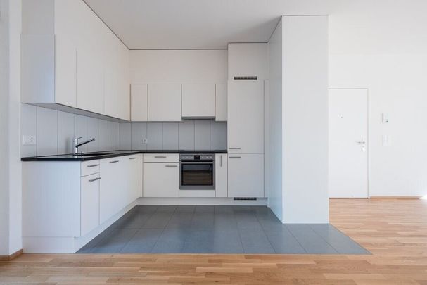 Living in a family neighborhood - Photo 1