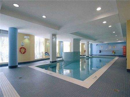 For Lease - 23 Lorraine Drive Unit# 1505, Toronto, Ontario - Photo 5