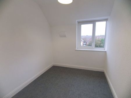 Bristol Road South, Birmingham - Photo 2