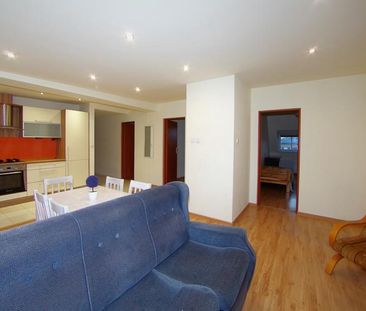 MIESZKANIE na WYNAJEM - Фото 2