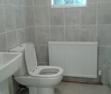 Room in a Shared Flat, Pretoria Road, N17 - Photo 6