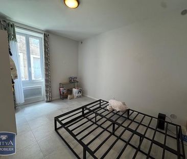 Location Appartement 4 pièces 82m² NISSAN LEZ ENSERUNE 34440 - Photo 6