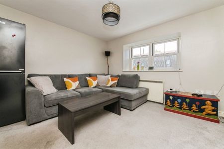 West Street, AXMINSTER - Photo 4