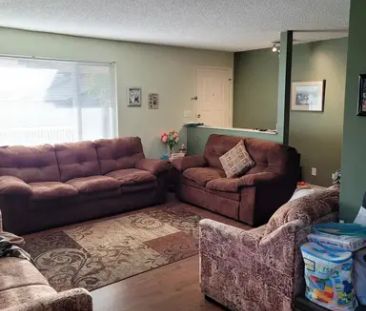 13923 72 Avenue, Surrey, British Columbia, Canada, V3W 2P6 | 13923 ... - Photo 1