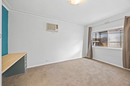 Comfortable Living in Ballarat East - Photo 5