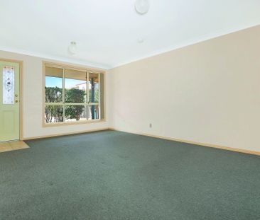 Effortless living in a prime location - Photo 1