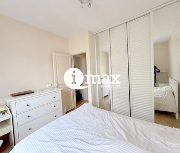 Location Appartement LEVALLOIS PERRET - - Photo 3
