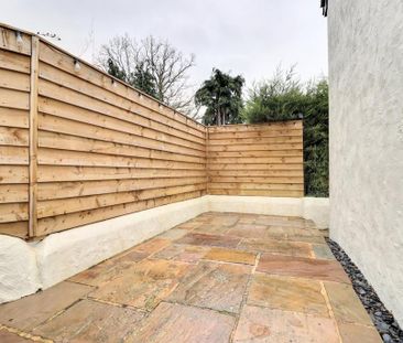 2 bedroom cottage to rent - Photo 4