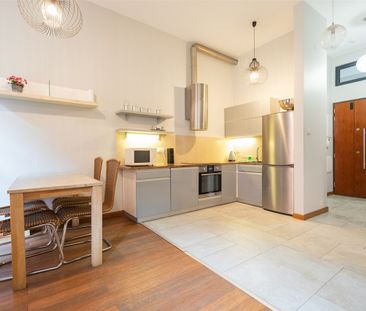 Łódź, Śródmieście - Photo 6