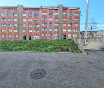 Renovated apartment with sitting area in the garden - Foto 5