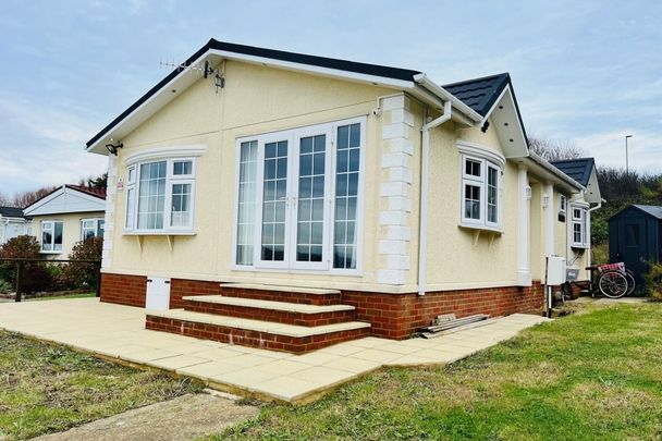 South Coast Road - Photo 1