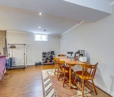 For Lease - 27 Gilcrest Street, Hamilton, Ontario - Photo 3