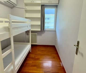 Διαμέρισμα, - Photo 3