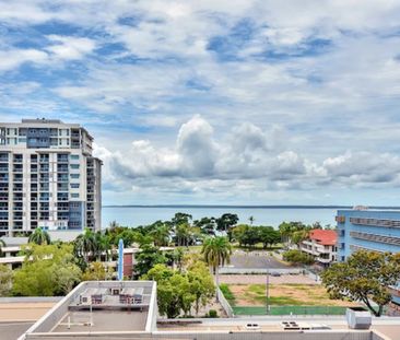 607/79 Smith Street, Darwin City - Photo 3
