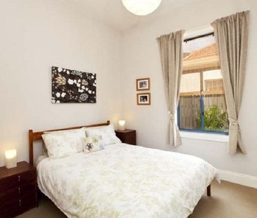 Home For Rent - Photo 1