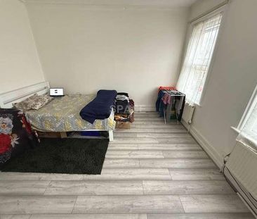 Brunswick Hill, Reading, RG1 - Photo 1