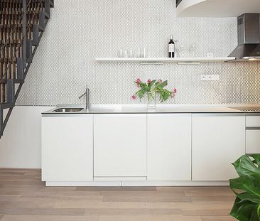 Pronájem bytu 1+1 38 m² - Photo 2