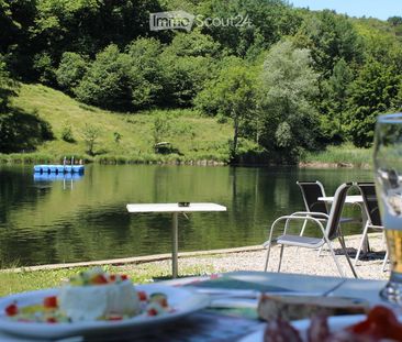 3 Zimmer, 40 m² - Foto 4