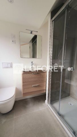 Apartment - Photo 3